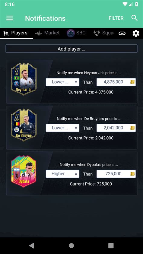 futwin|futbin.com.